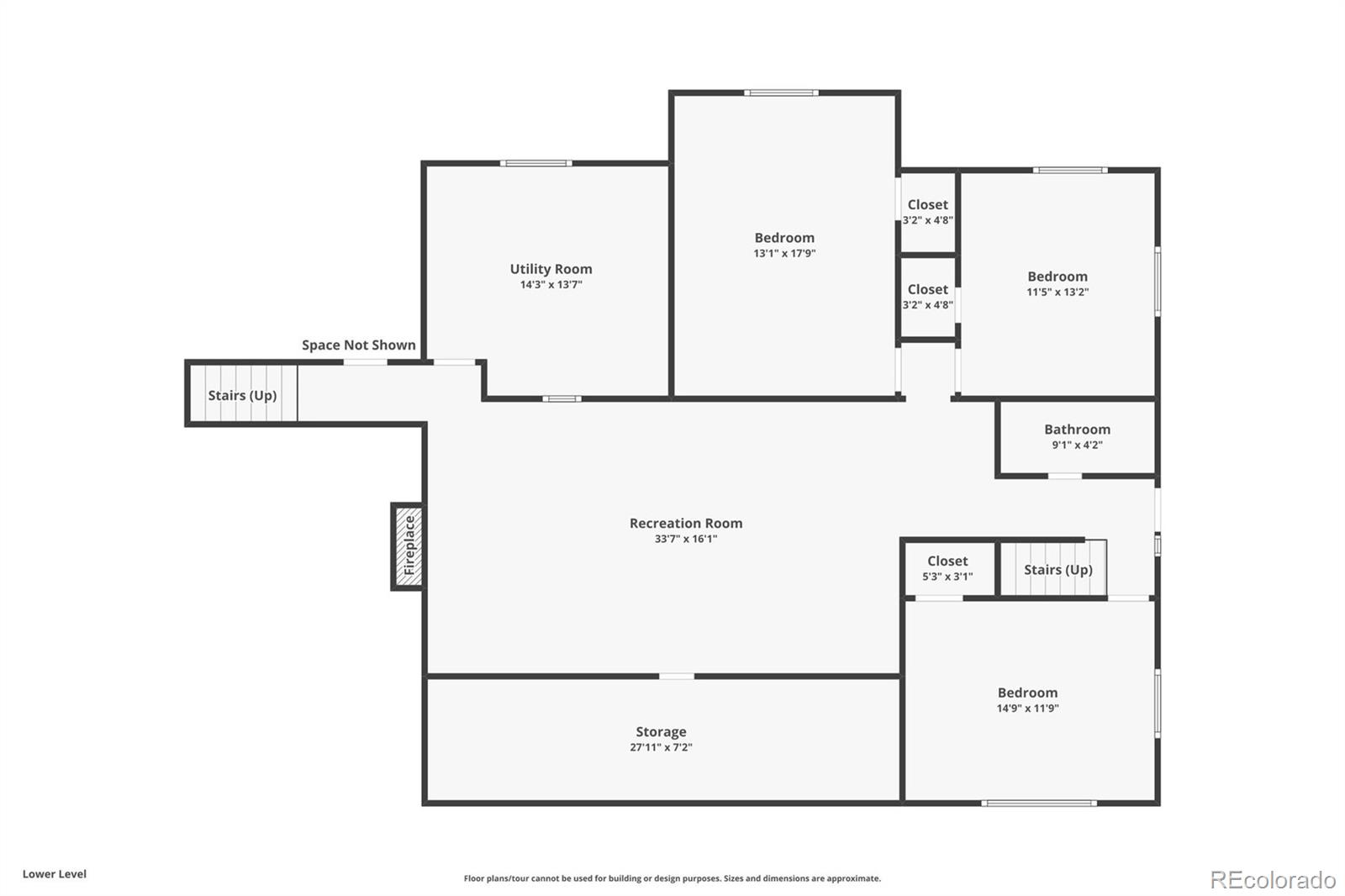 MLS Image #33 for 8391 w 38th avenue,wheat ridge, Colorado