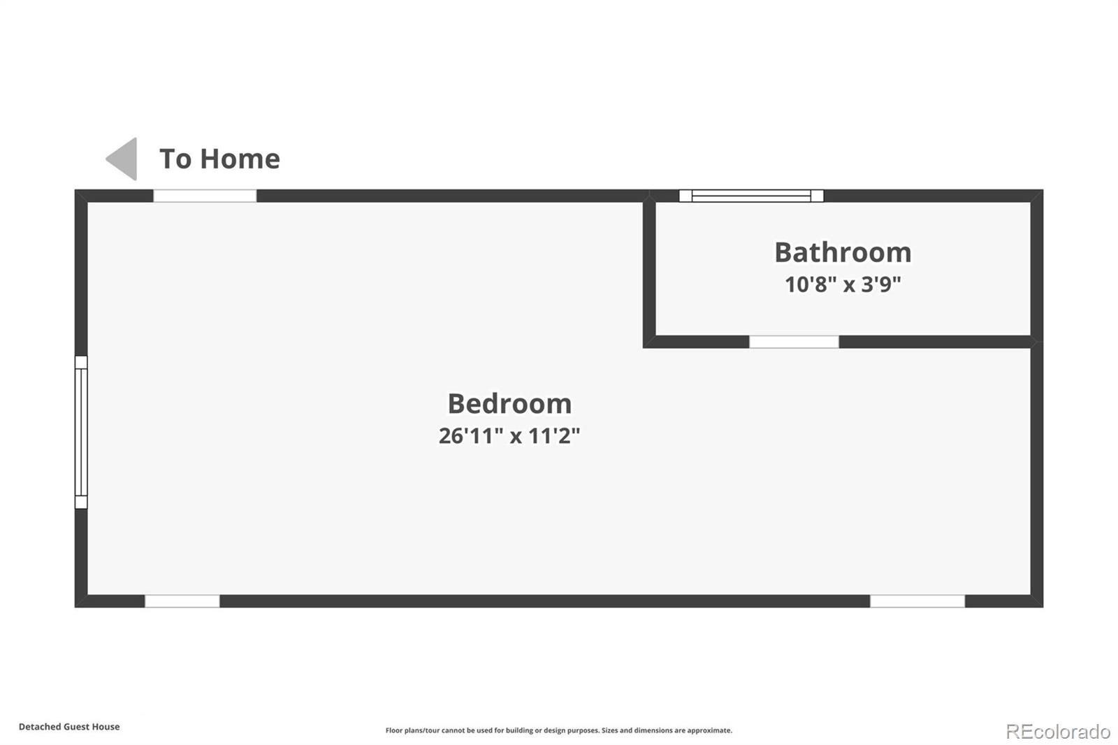 MLS Image #34 for 8391 w 38th avenue,wheat ridge, Colorado