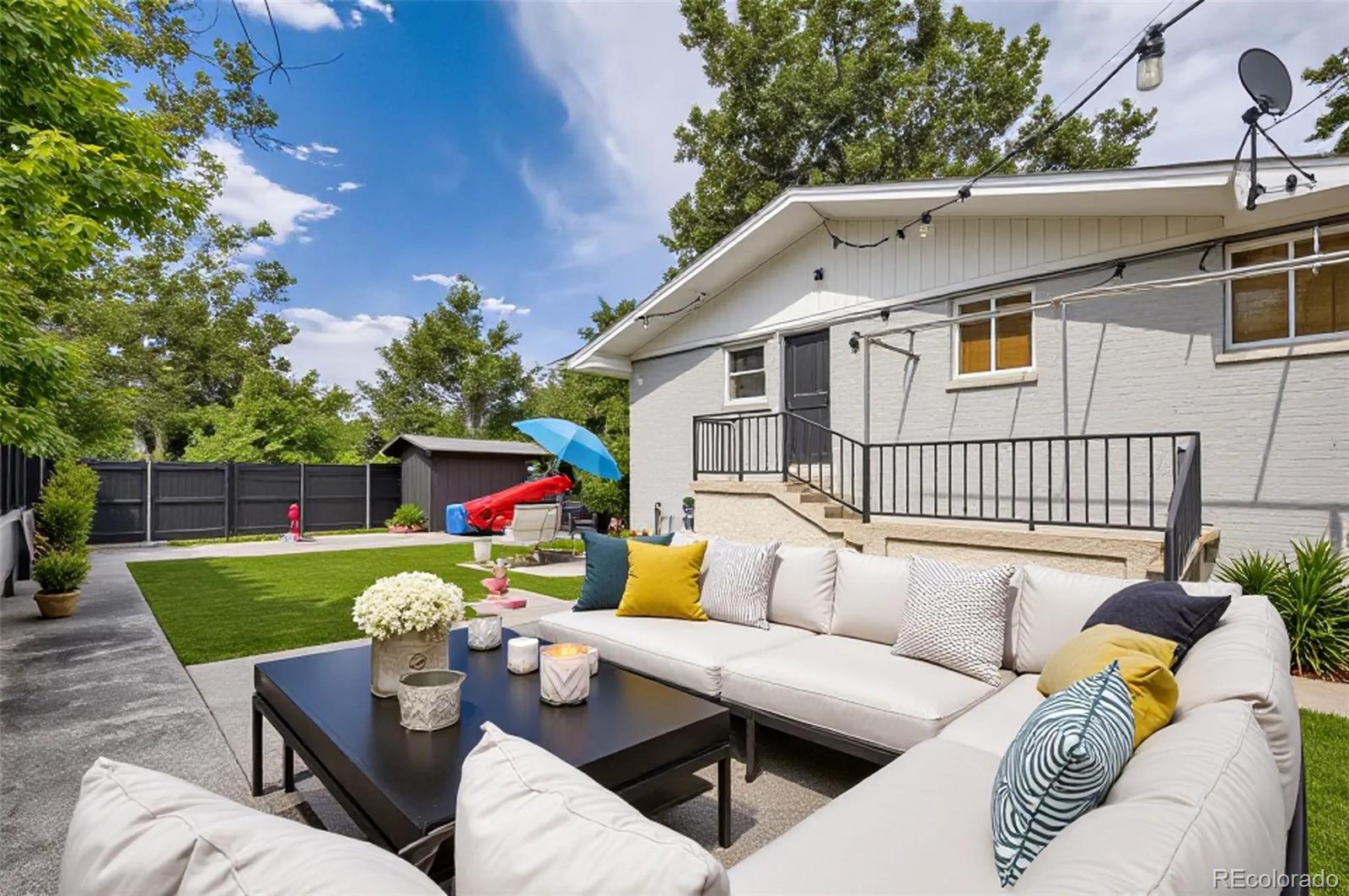 MLS Image #35 for 8391 w 38th avenue,wheat ridge, Colorado