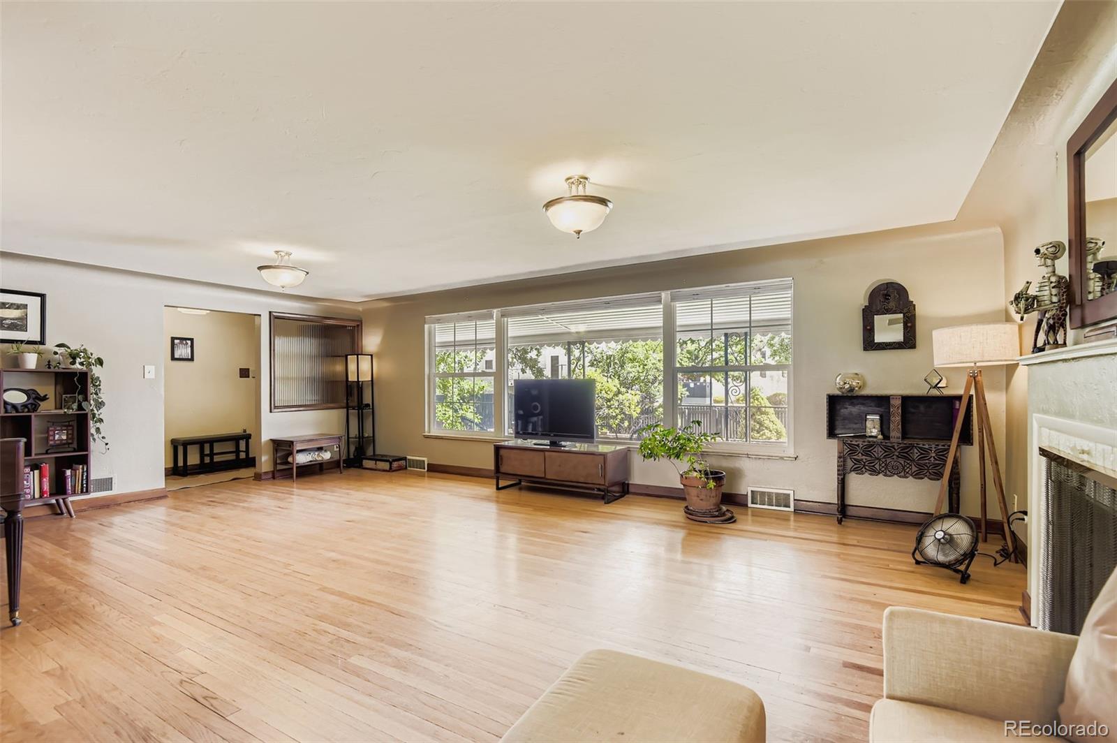 MLS Image #4 for 8391 w 38th avenue,wheat ridge, Colorado