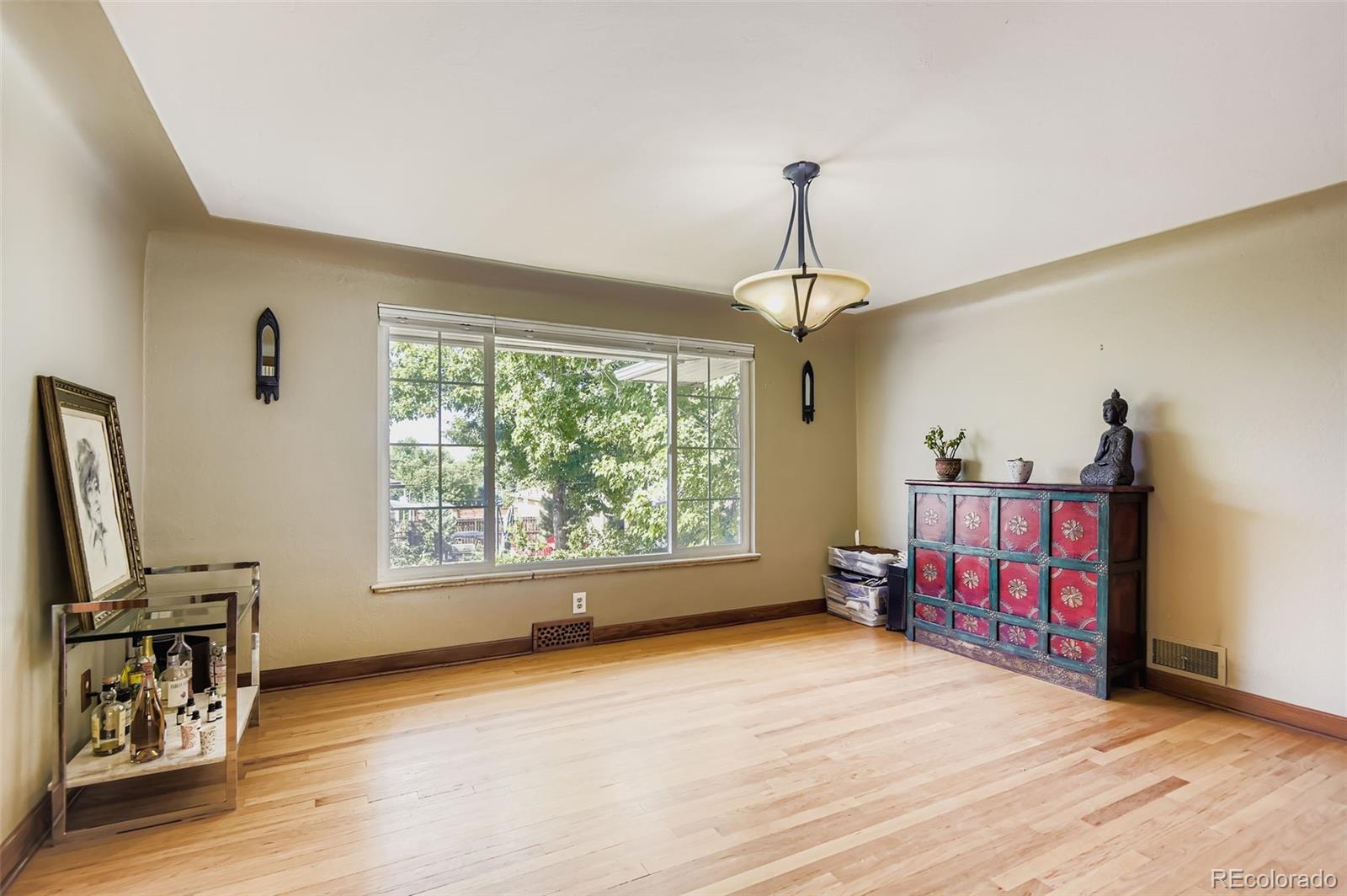 MLS Image #5 for 8391 w 38th avenue,wheat ridge, Colorado