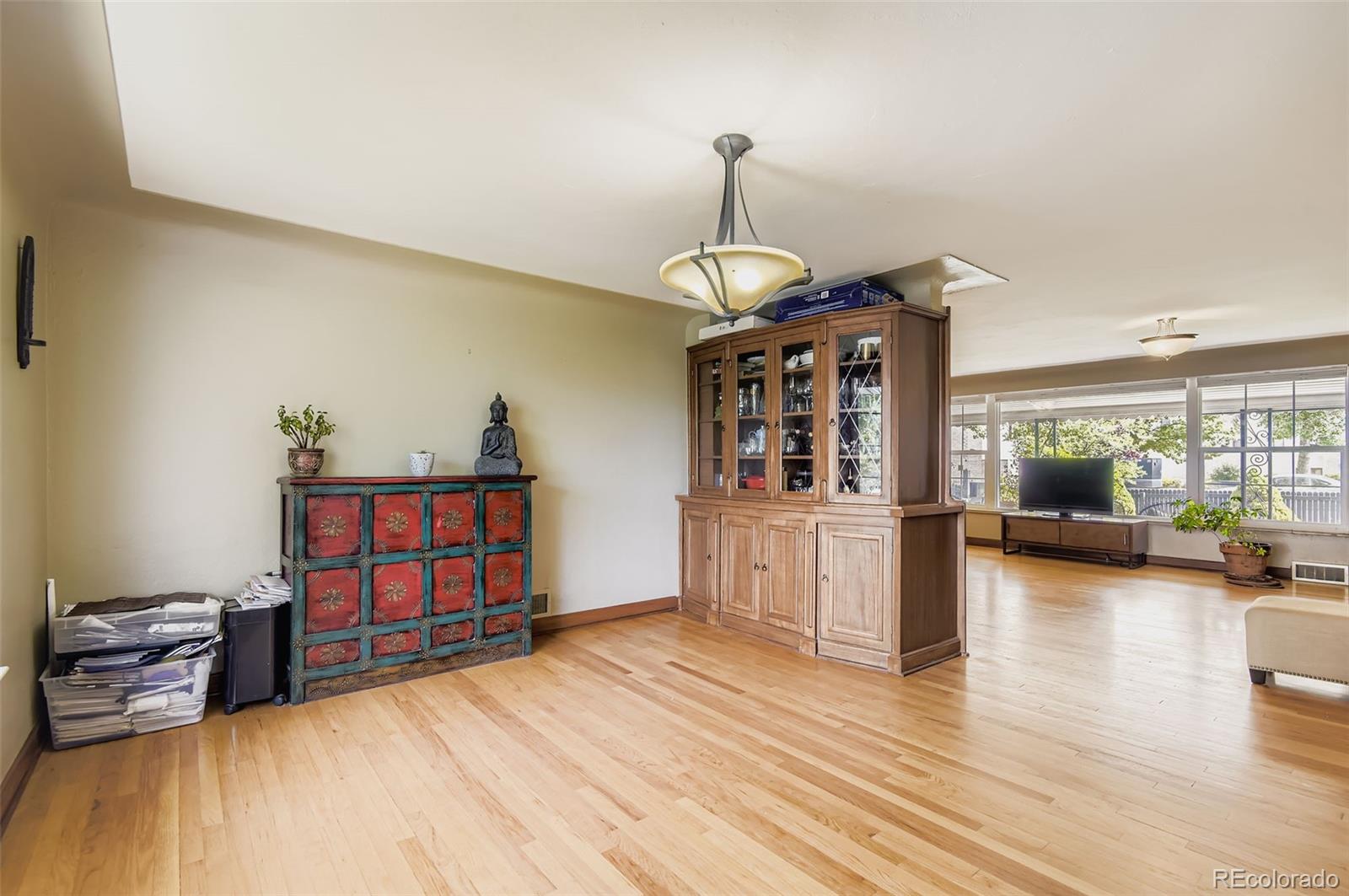 MLS Image #6 for 8391 w 38th avenue,wheat ridge, Colorado
