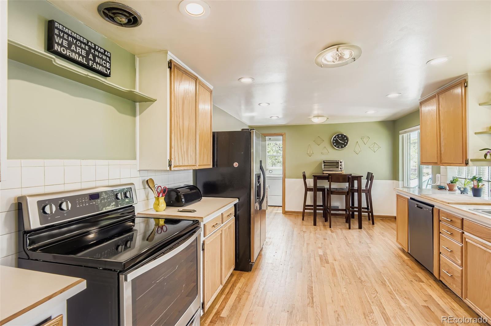 MLS Image #7 for 8391 w 38th avenue,wheat ridge, Colorado