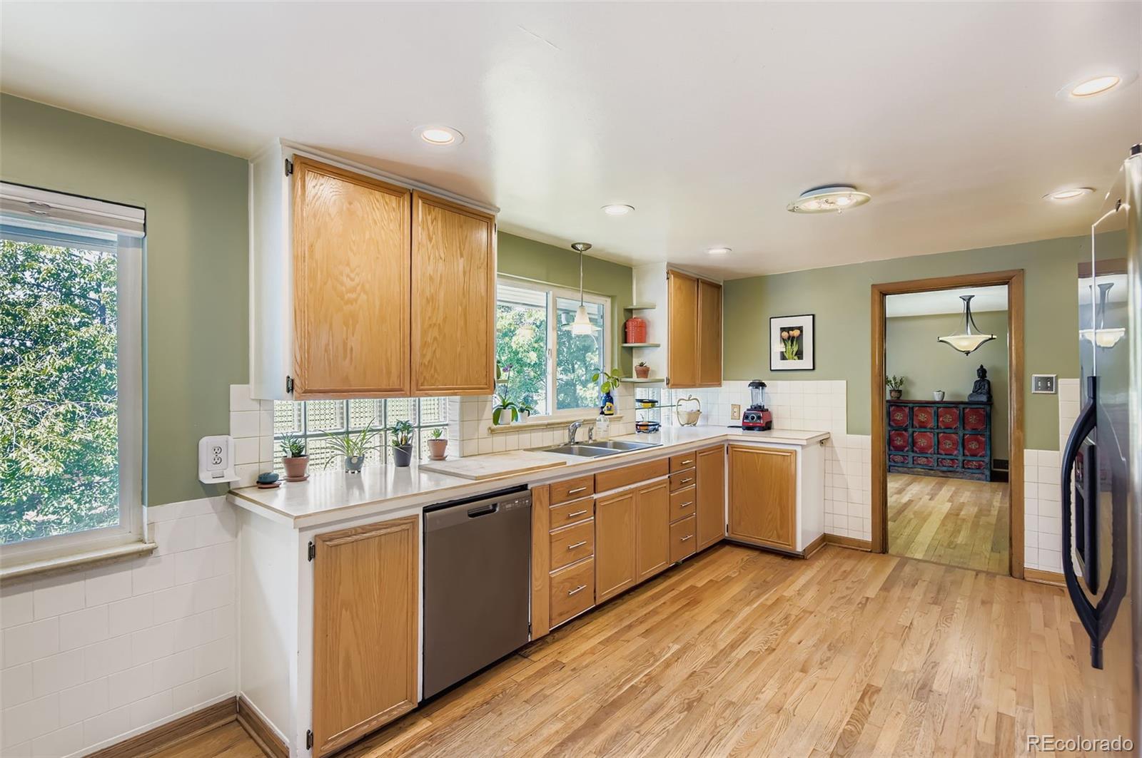 MLS Image #9 for 8391 w 38th avenue,wheat ridge, Colorado