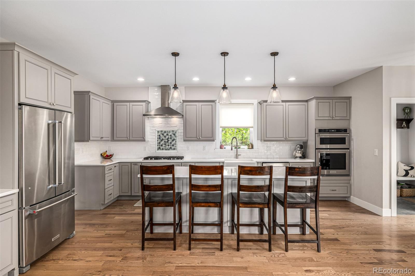 MLS Image #10 for 2700  king street,denver, Colorado