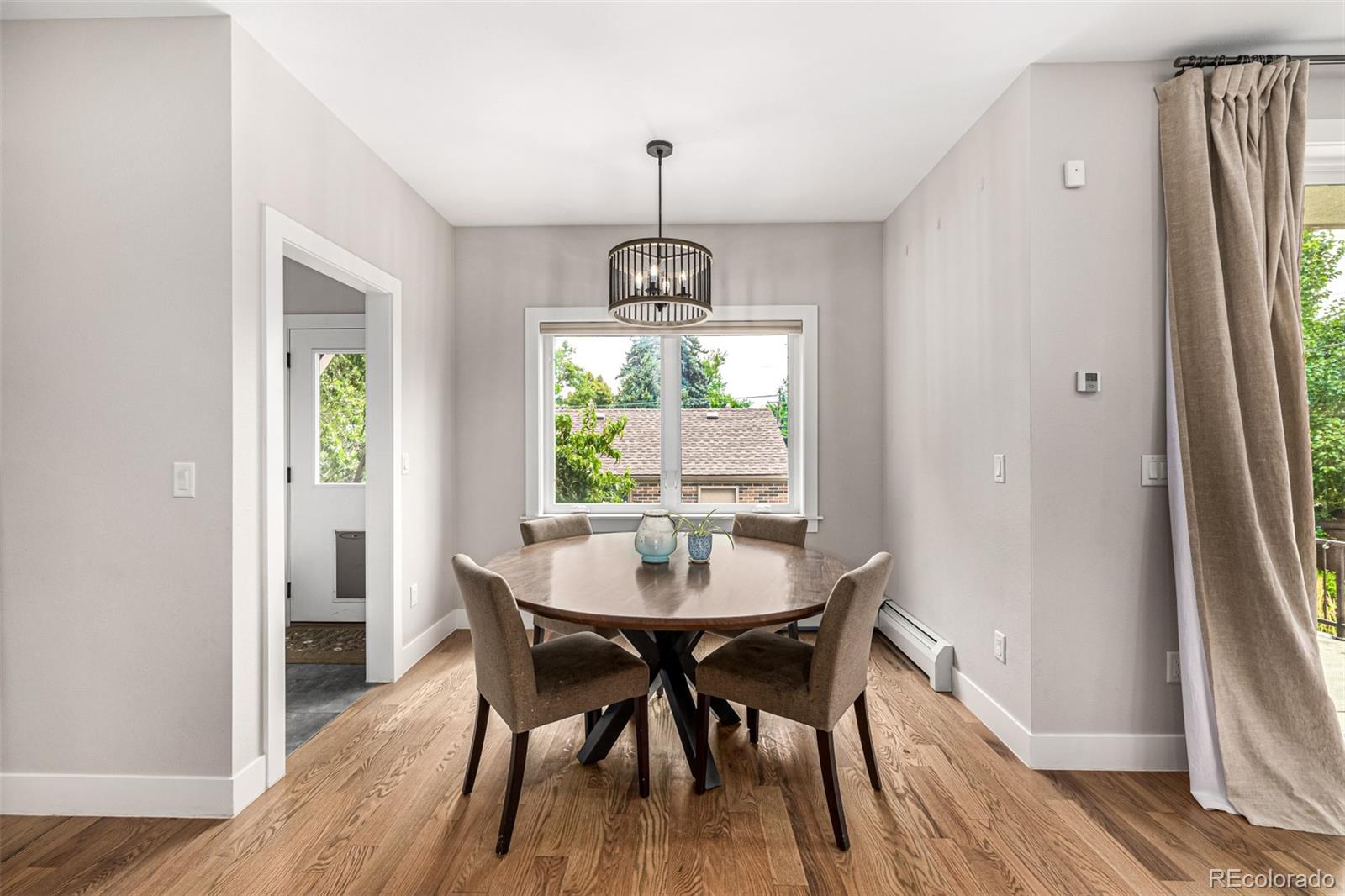 MLS Image #12 for 2700  king street,denver, Colorado
