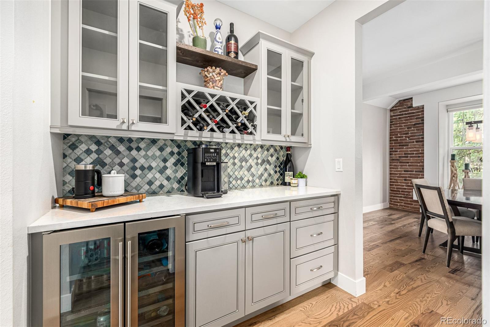 MLS Image #13 for 2700  king street,denver, Colorado