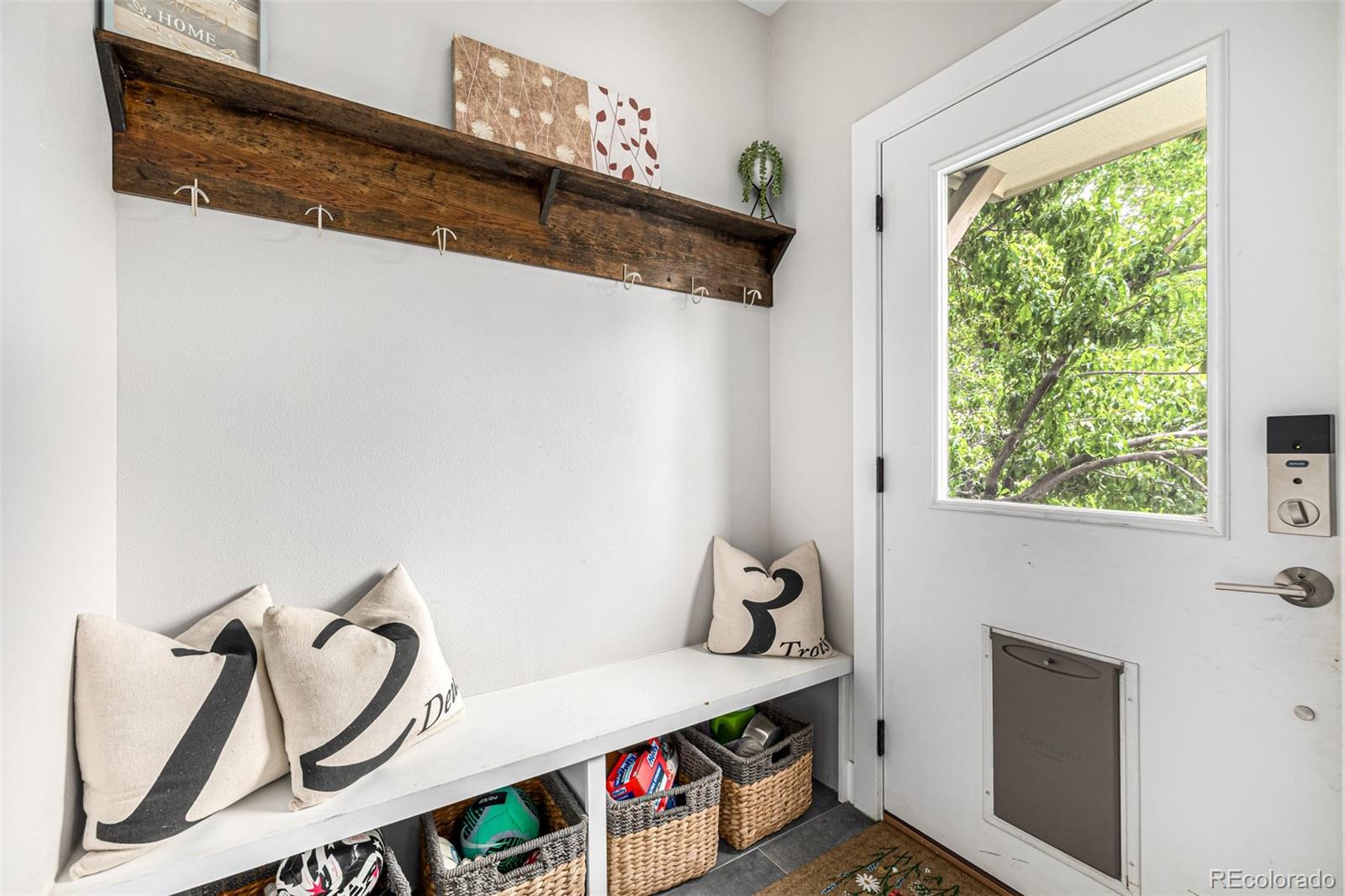 MLS Image #15 for 2700  king street,denver, Colorado