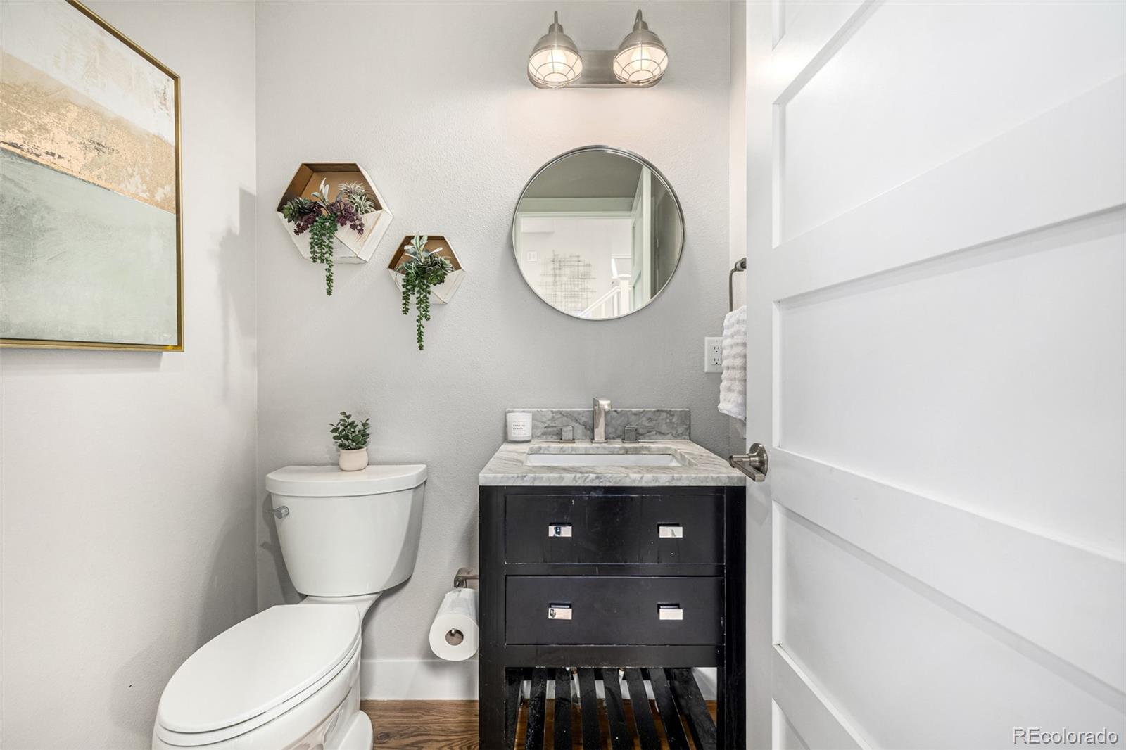 MLS Image #16 for 2700  king street,denver, Colorado
