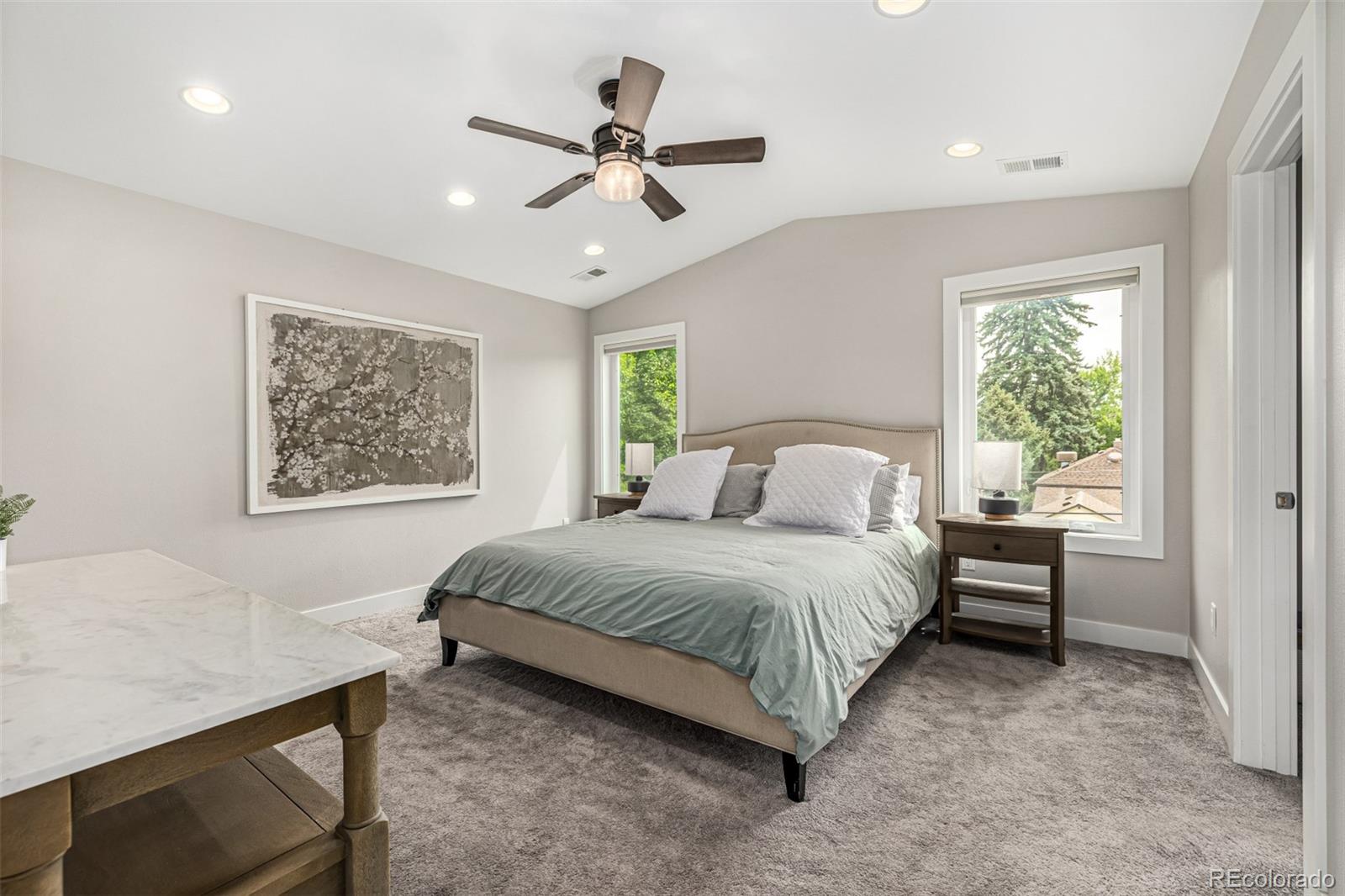 MLS Image #17 for 2700  king street,denver, Colorado