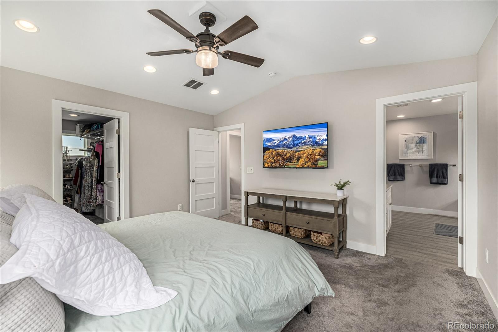 MLS Image #18 for 2700  king street,denver, Colorado