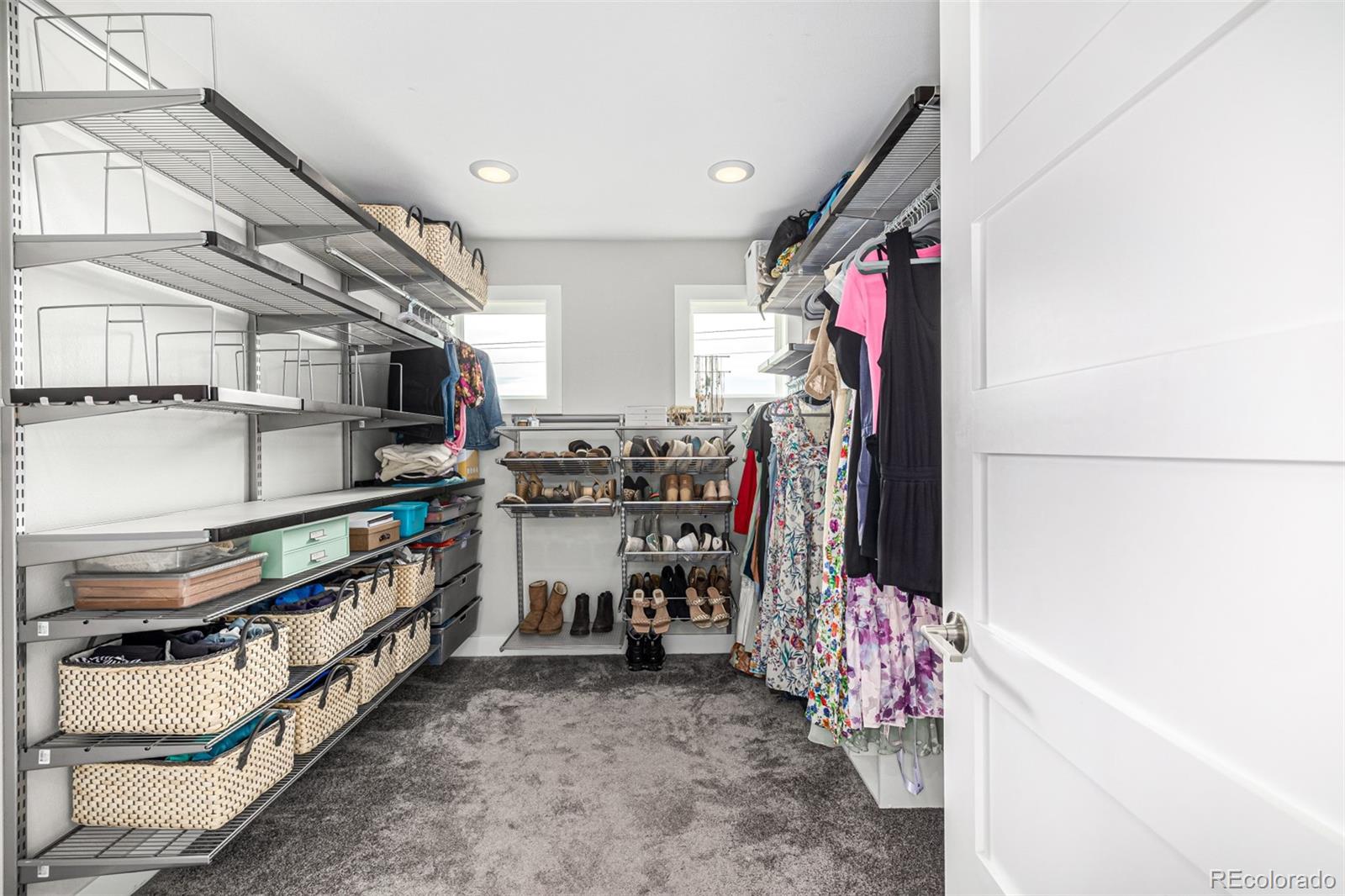 MLS Image #19 for 2700  king street,denver, Colorado