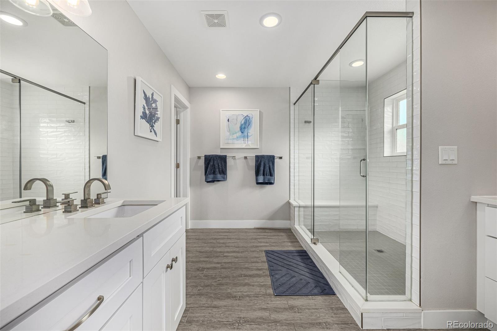 MLS Image #20 for 2700  king street,denver, Colorado