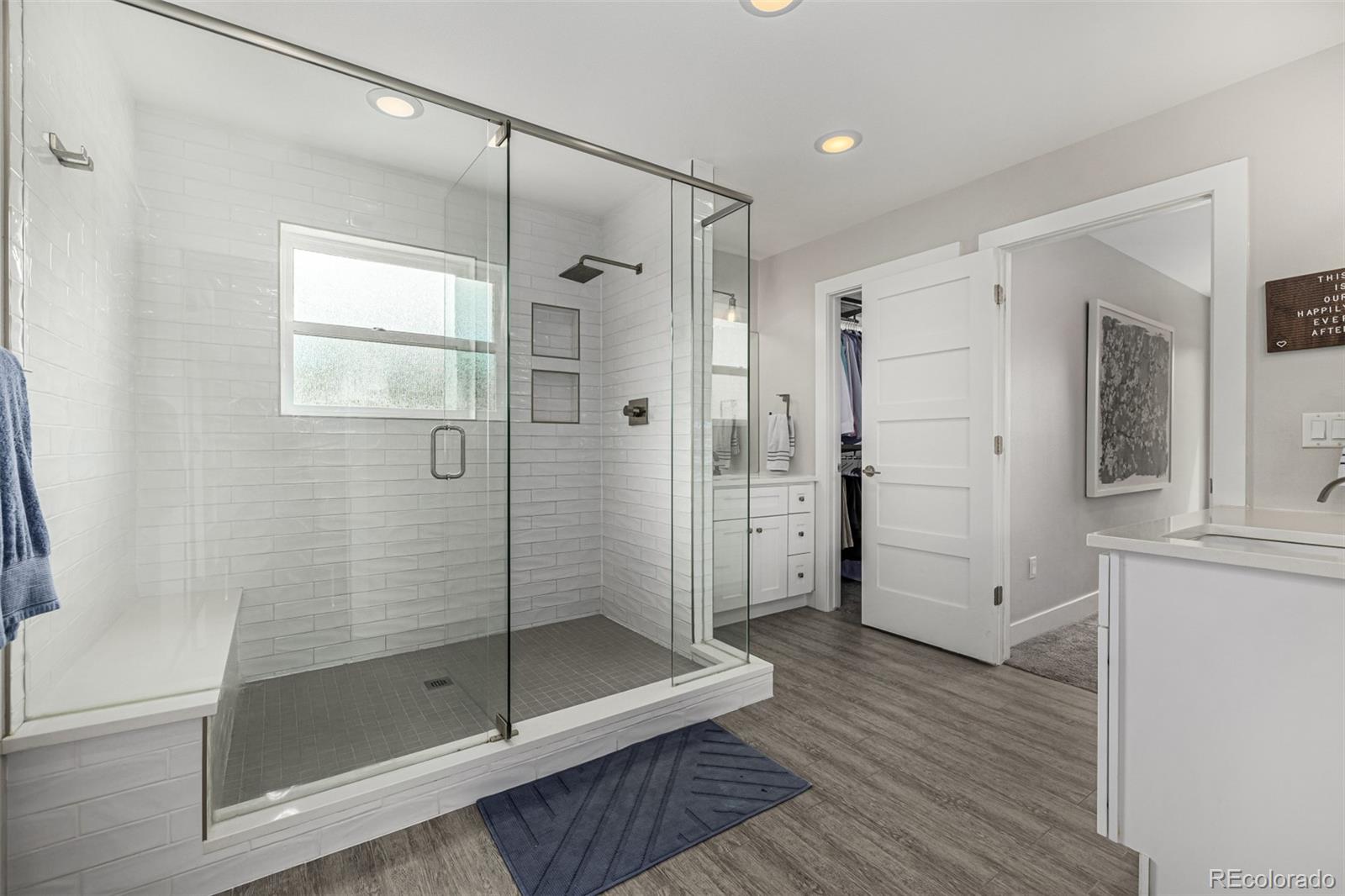 MLS Image #21 for 2700  king street,denver, Colorado
