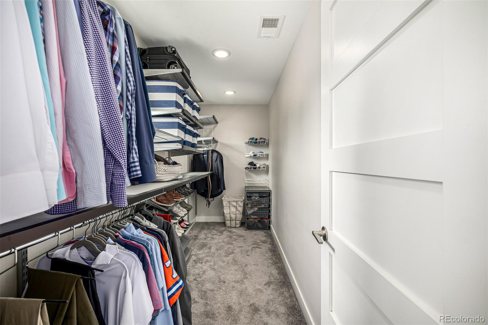 MLS Image #22 for 2700  king street,denver, Colorado