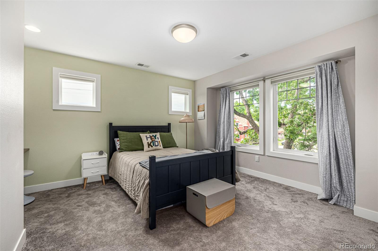 MLS Image #23 for 2700  king street,denver, Colorado