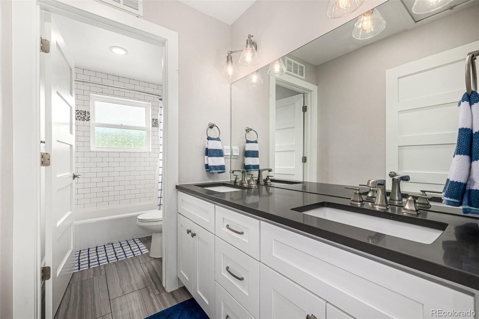 MLS Image #25 for 2700  king street,denver, Colorado