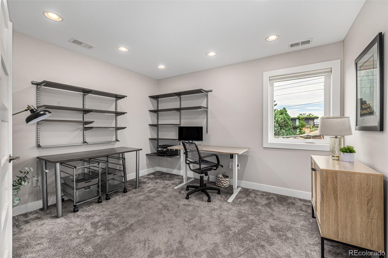 MLS Image #26 for 2700  king street,denver, Colorado