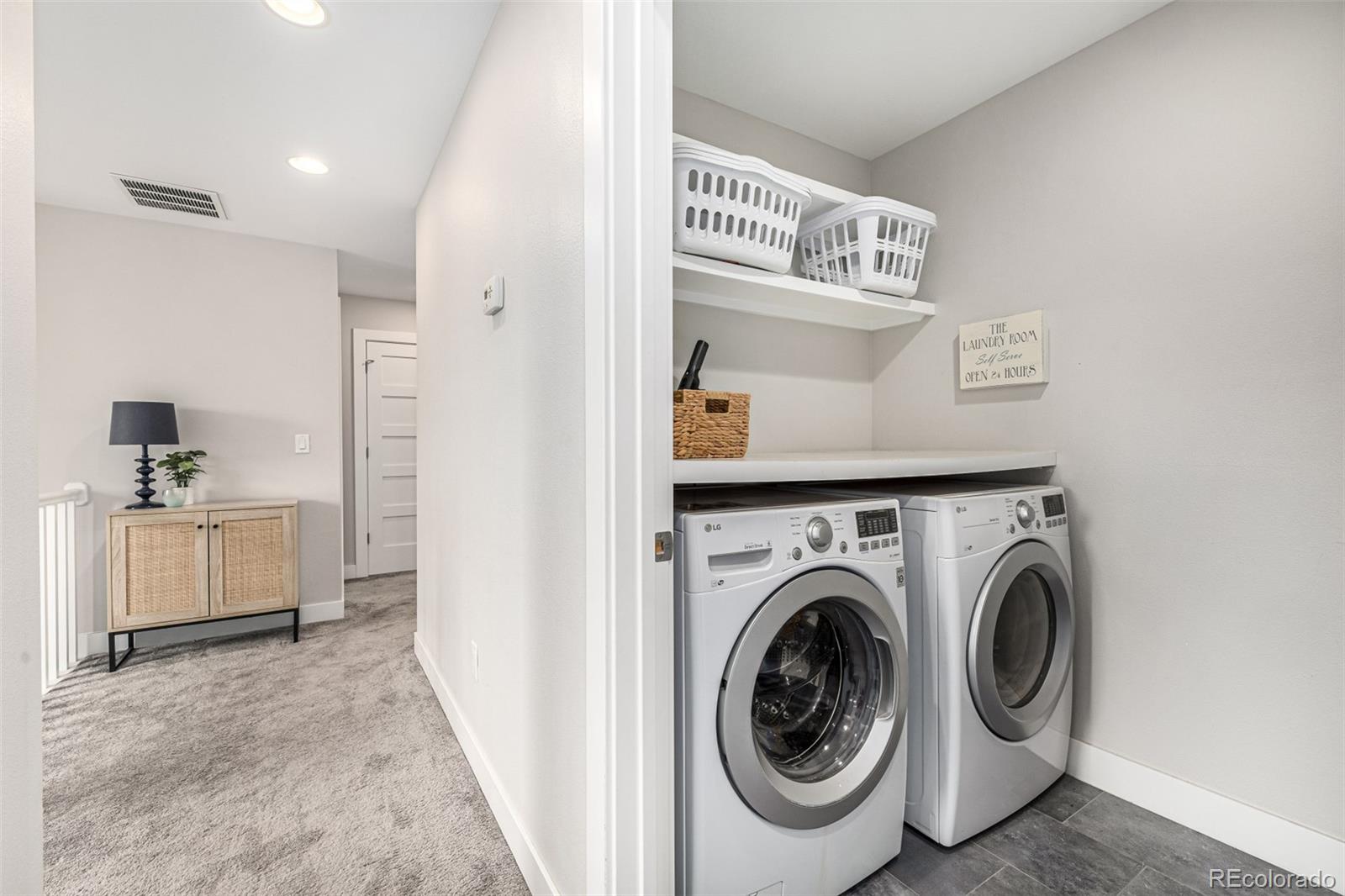 MLS Image #27 for 2700  king street,denver, Colorado