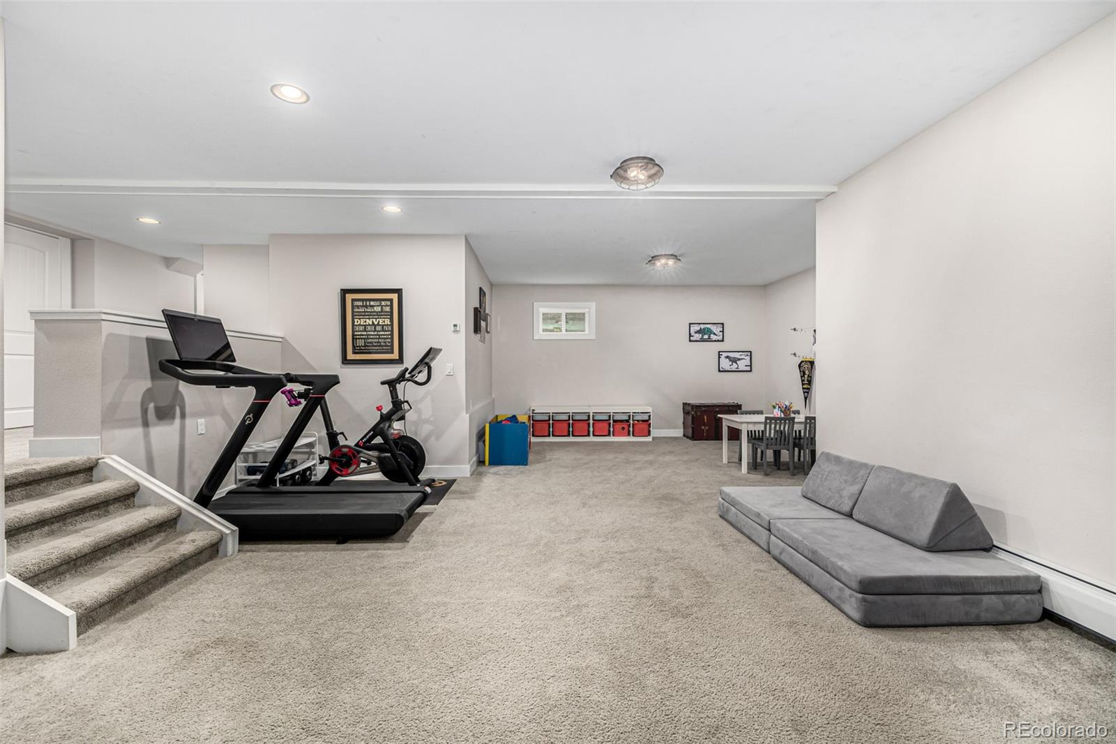 MLS Image #28 for 2700  king street,denver, Colorado
