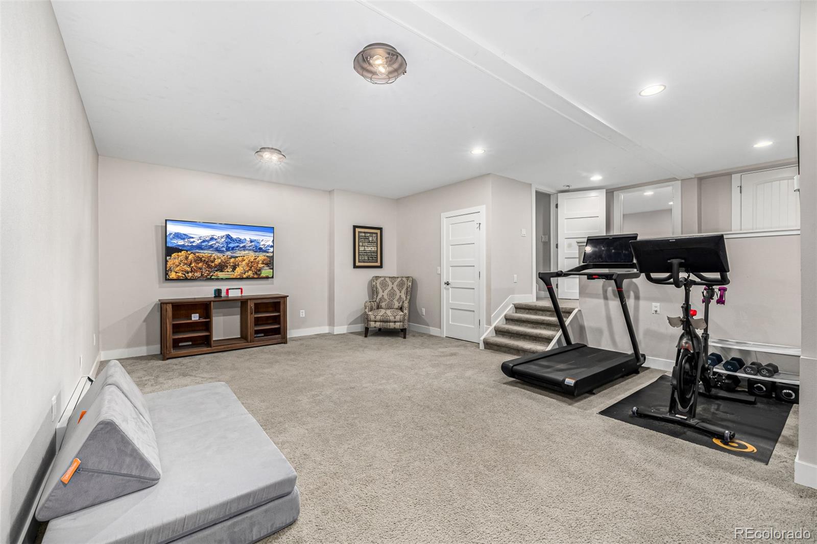 MLS Image #29 for 2700  king street,denver, Colorado