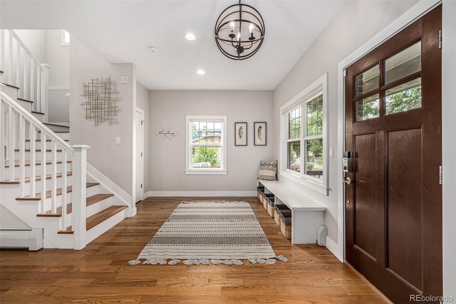 MLS Image #3 for 2700  king street,denver, Colorado