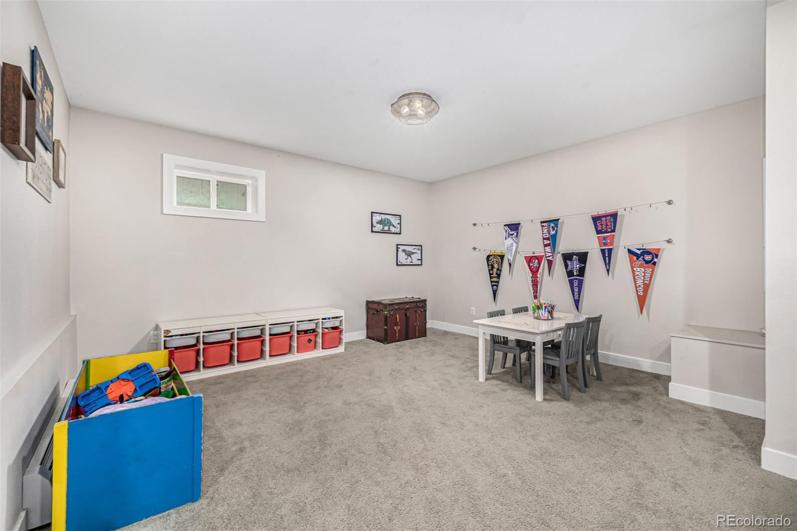 MLS Image #30 for 2700  king street,denver, Colorado