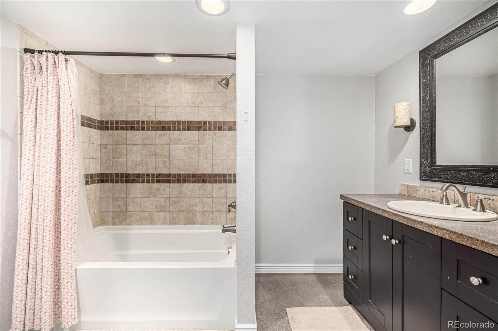 MLS Image #32 for 2700  king street,denver, Colorado