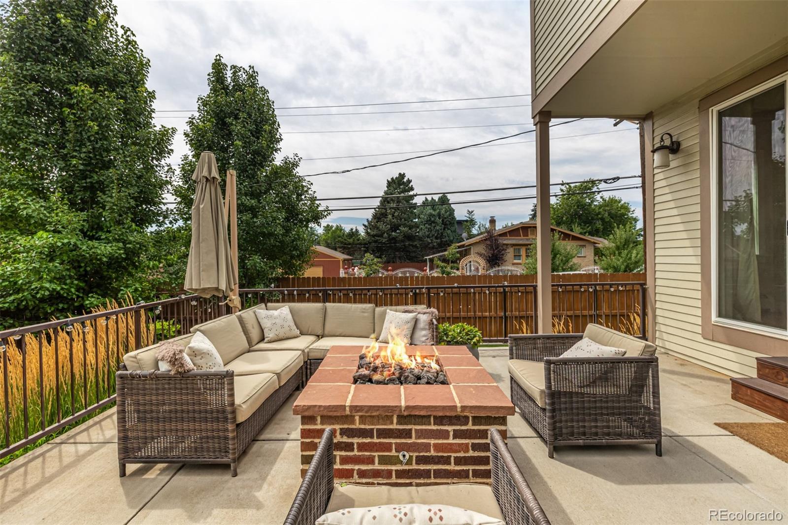 MLS Image #33 for 2700  king street,denver, Colorado