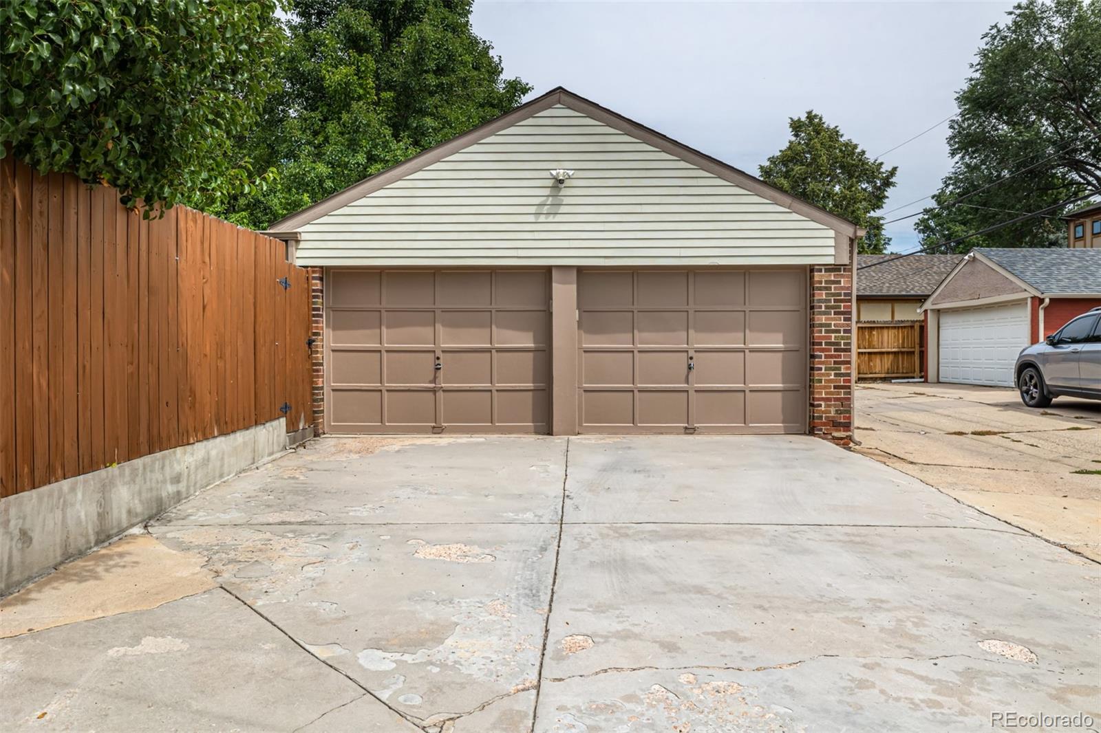 MLS Image #38 for 2700  king street,denver, Colorado
