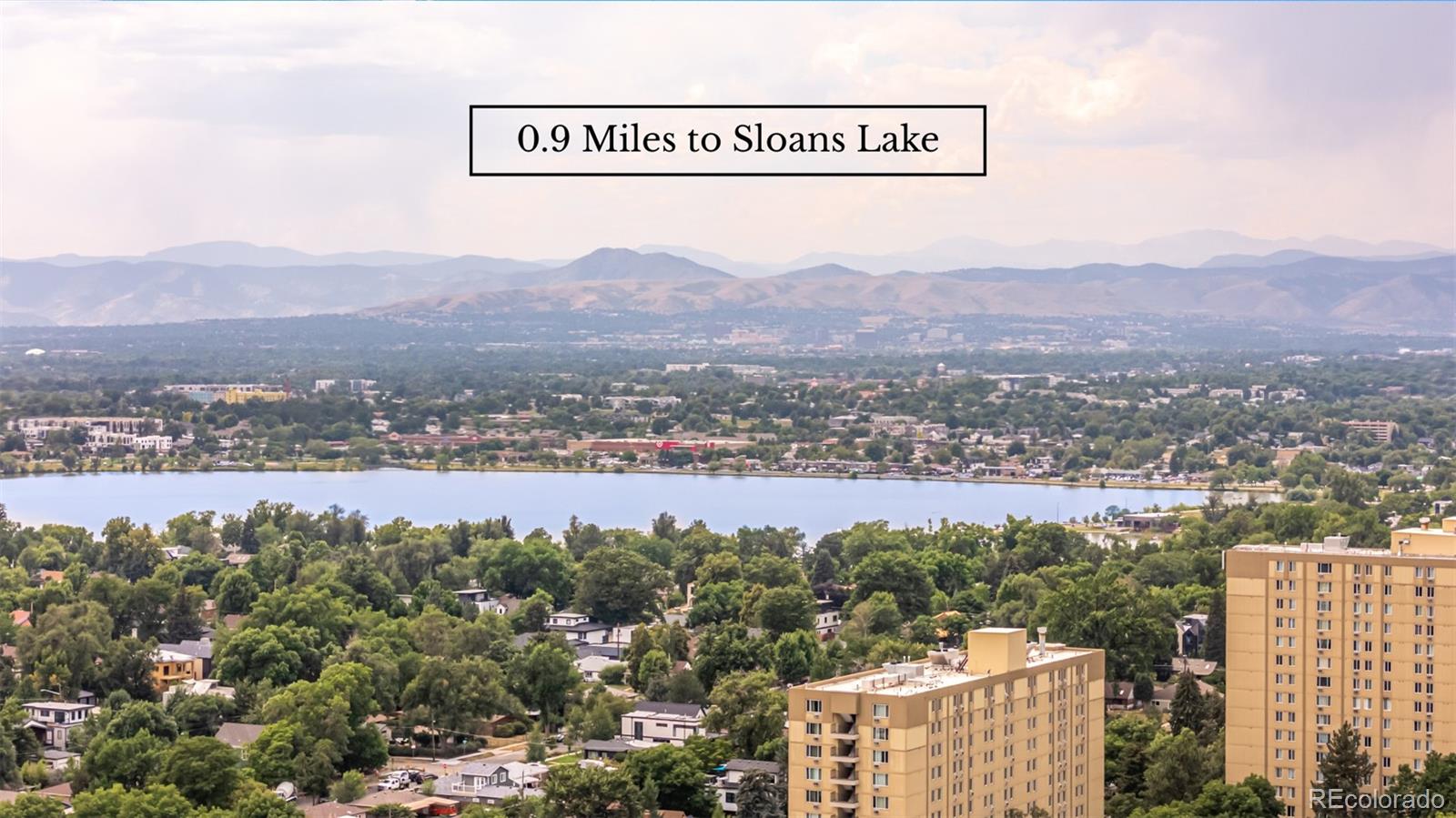 MLS Image #40 for 2700  king street,denver, Colorado