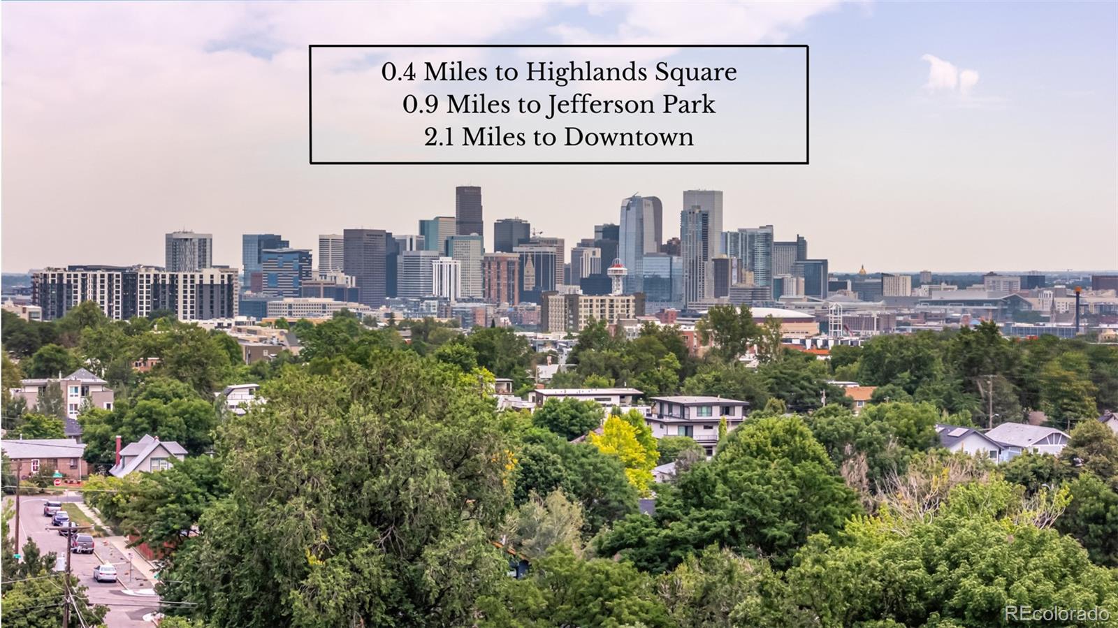 MLS Image #41 for 2700  king street,denver, Colorado