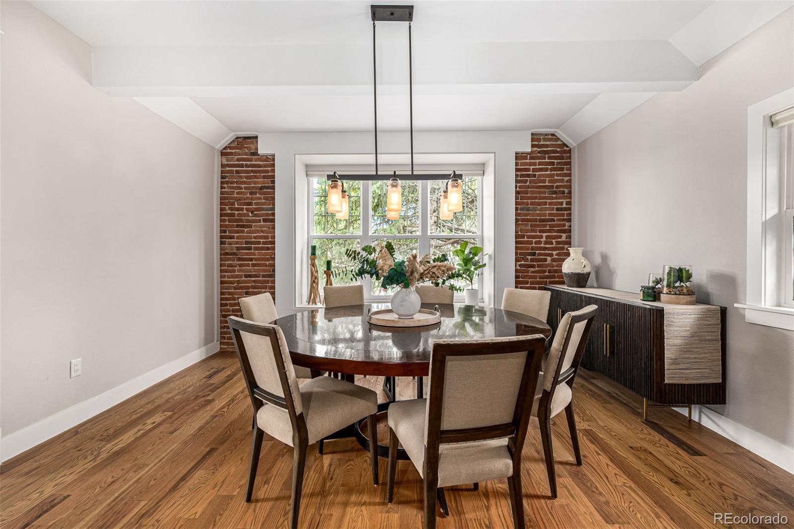 MLS Image #5 for 2700  king street,denver, Colorado