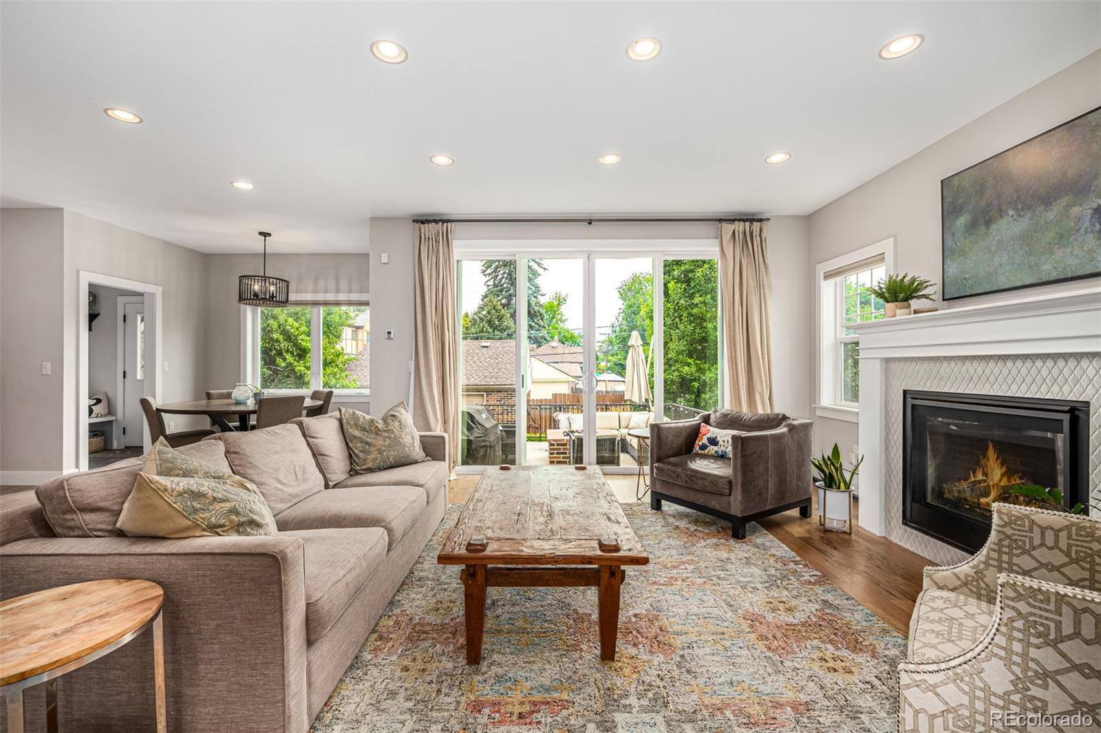 MLS Image #8 for 2700  king street,denver, Colorado