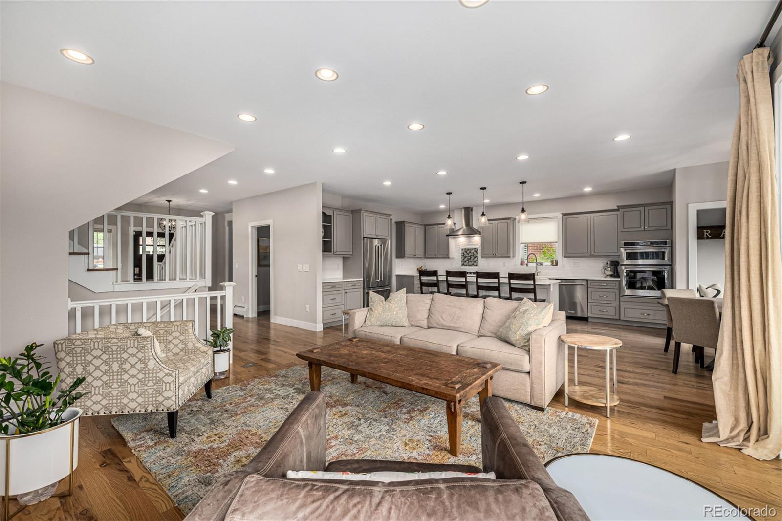 MLS Image #9 for 2700  king street,denver, Colorado