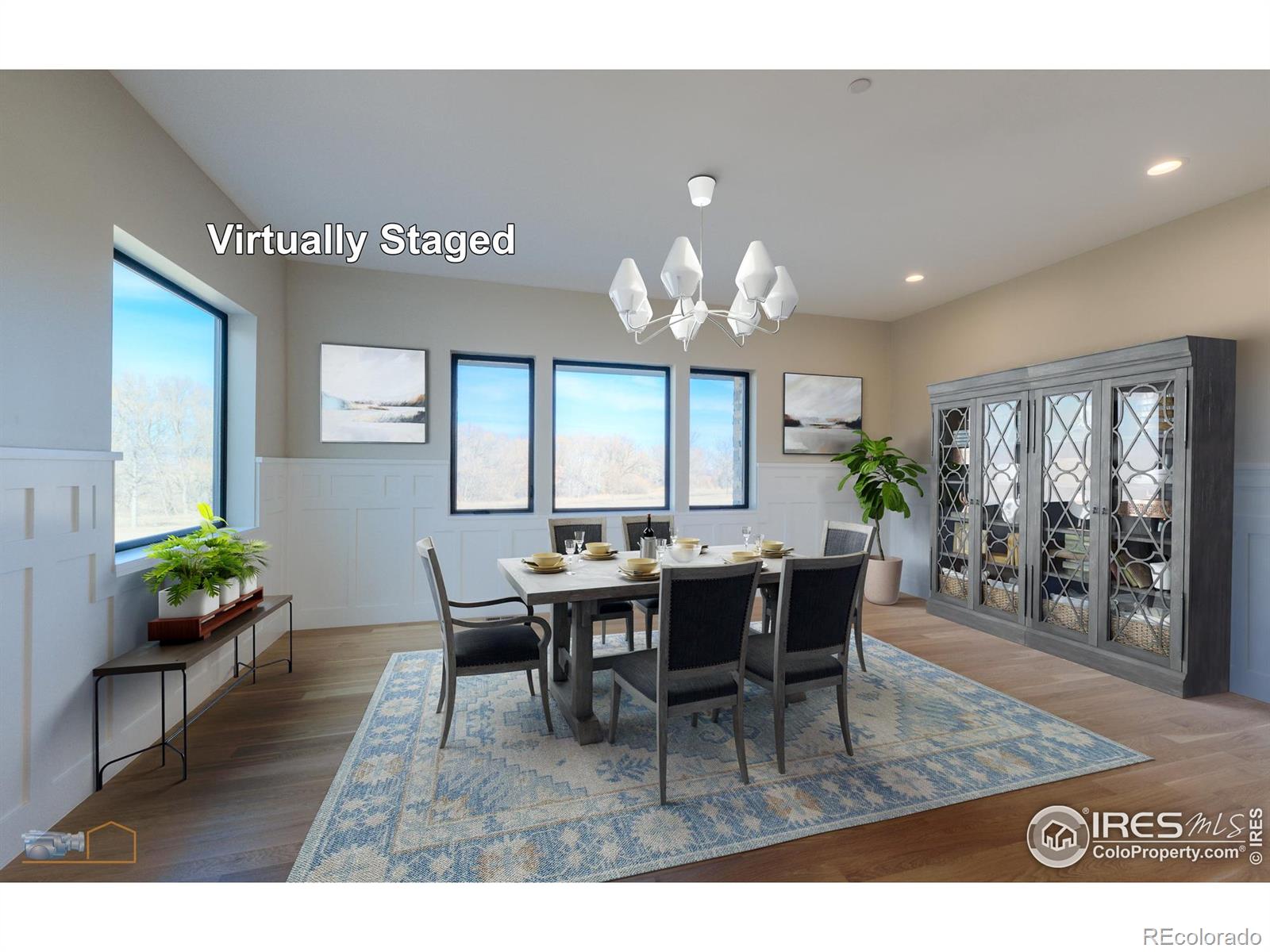 MLS Image #10 for 9258  niwot hills drive,niwot, Colorado
