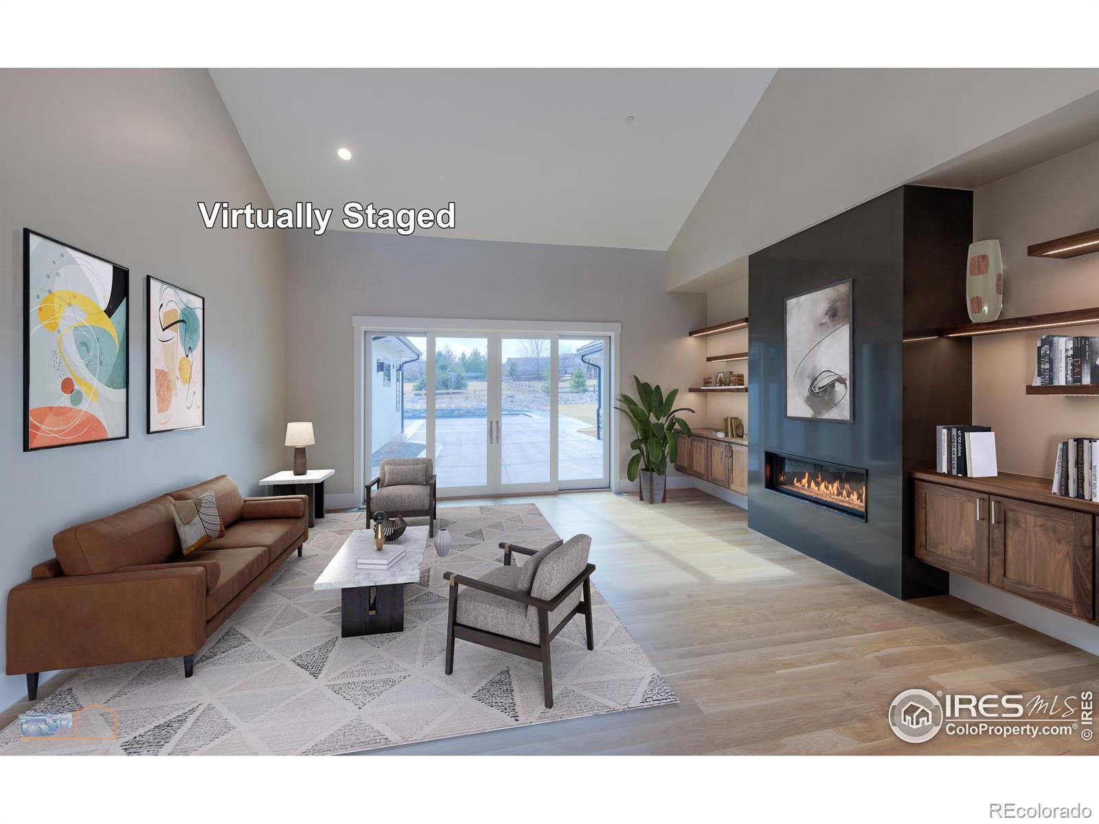 MLS Image #11 for 9258  niwot hills drive,niwot, Colorado