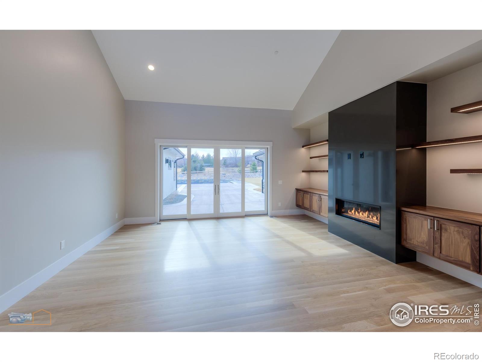 MLS Image #12 for 9258  niwot hills drive,niwot, Colorado