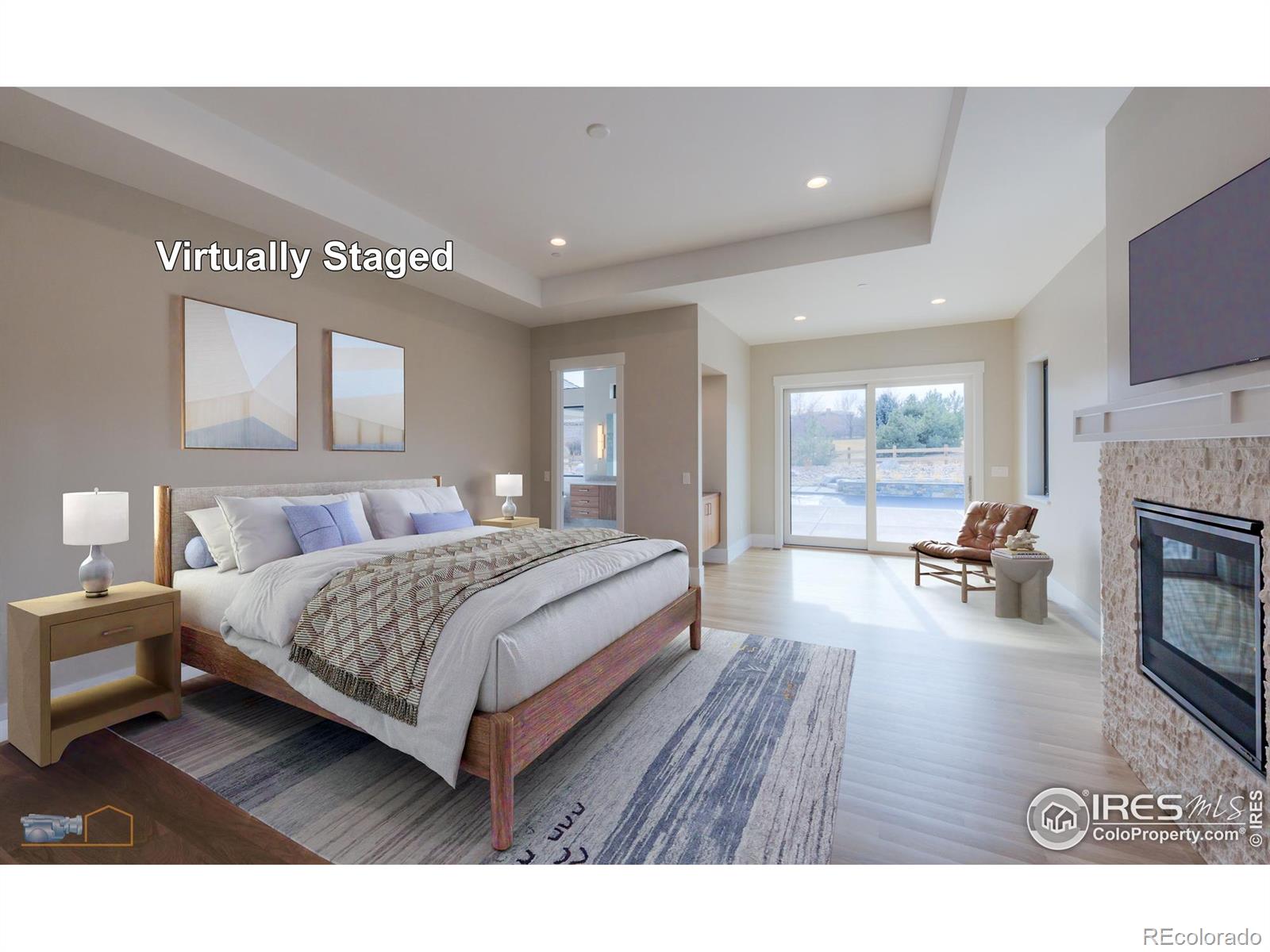 MLS Image #13 for 9258  niwot hills drive,niwot, Colorado