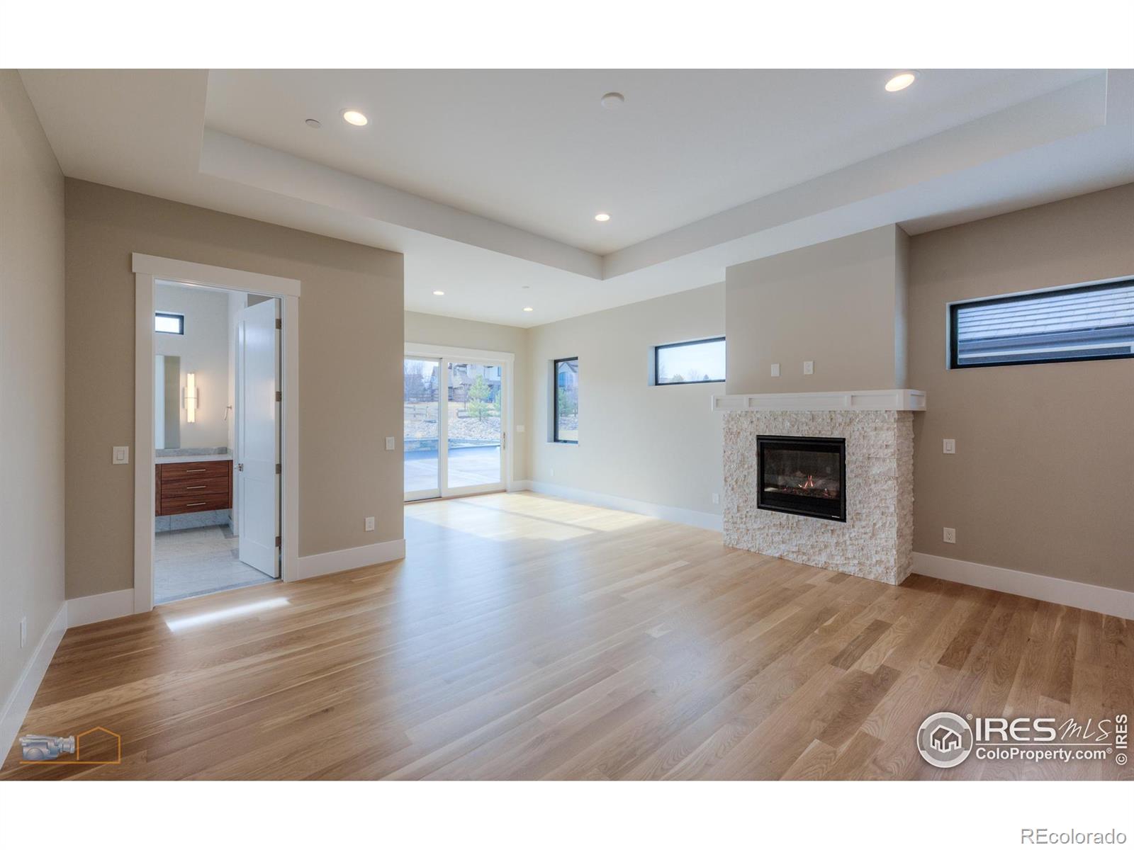 MLS Image #14 for 9258  niwot hills drive,niwot, Colorado