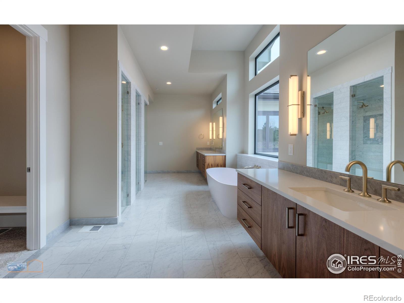 MLS Image #15 for 9258  niwot hills drive,niwot, Colorado