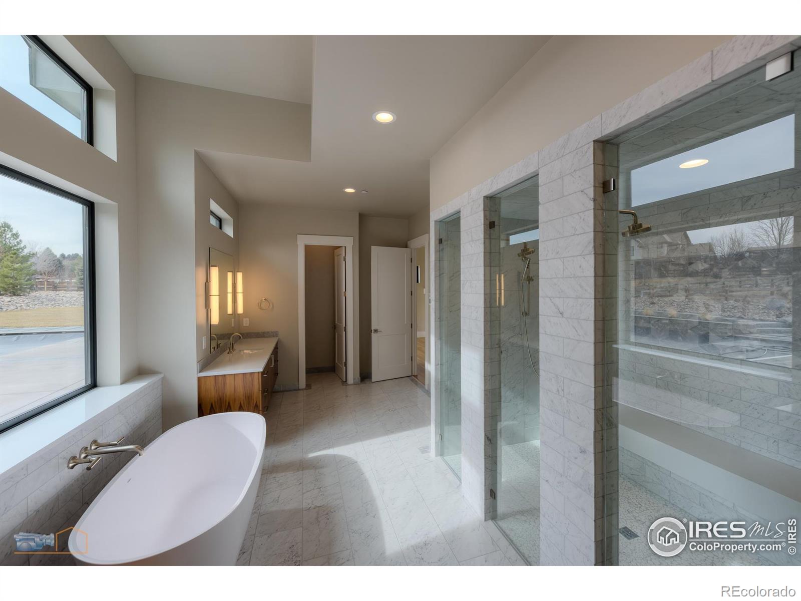 MLS Image #16 for 9258  niwot hills drive,niwot, Colorado