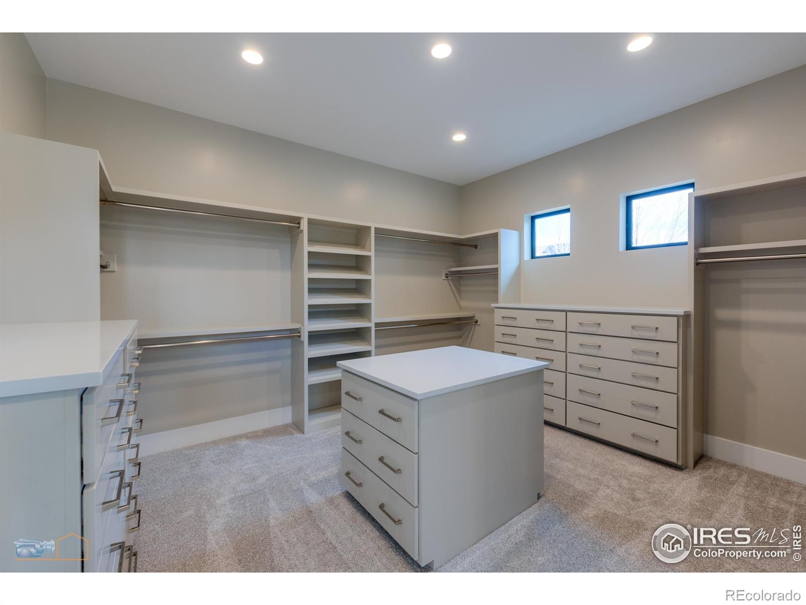 MLS Image #17 for 9258  niwot hills drive,niwot, Colorado