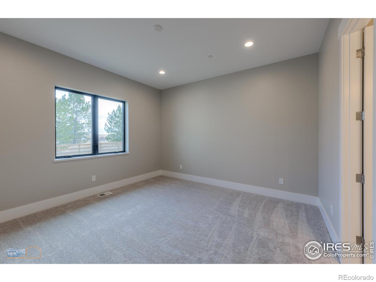 MLS Image #18 for 9258  niwot hills drive,niwot, Colorado