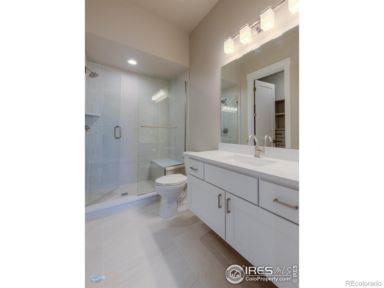 MLS Image #19 for 9258  niwot hills drive,niwot, Colorado