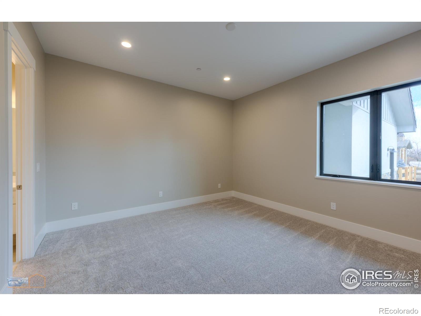 MLS Image #20 for 9258  niwot hills drive,niwot, Colorado