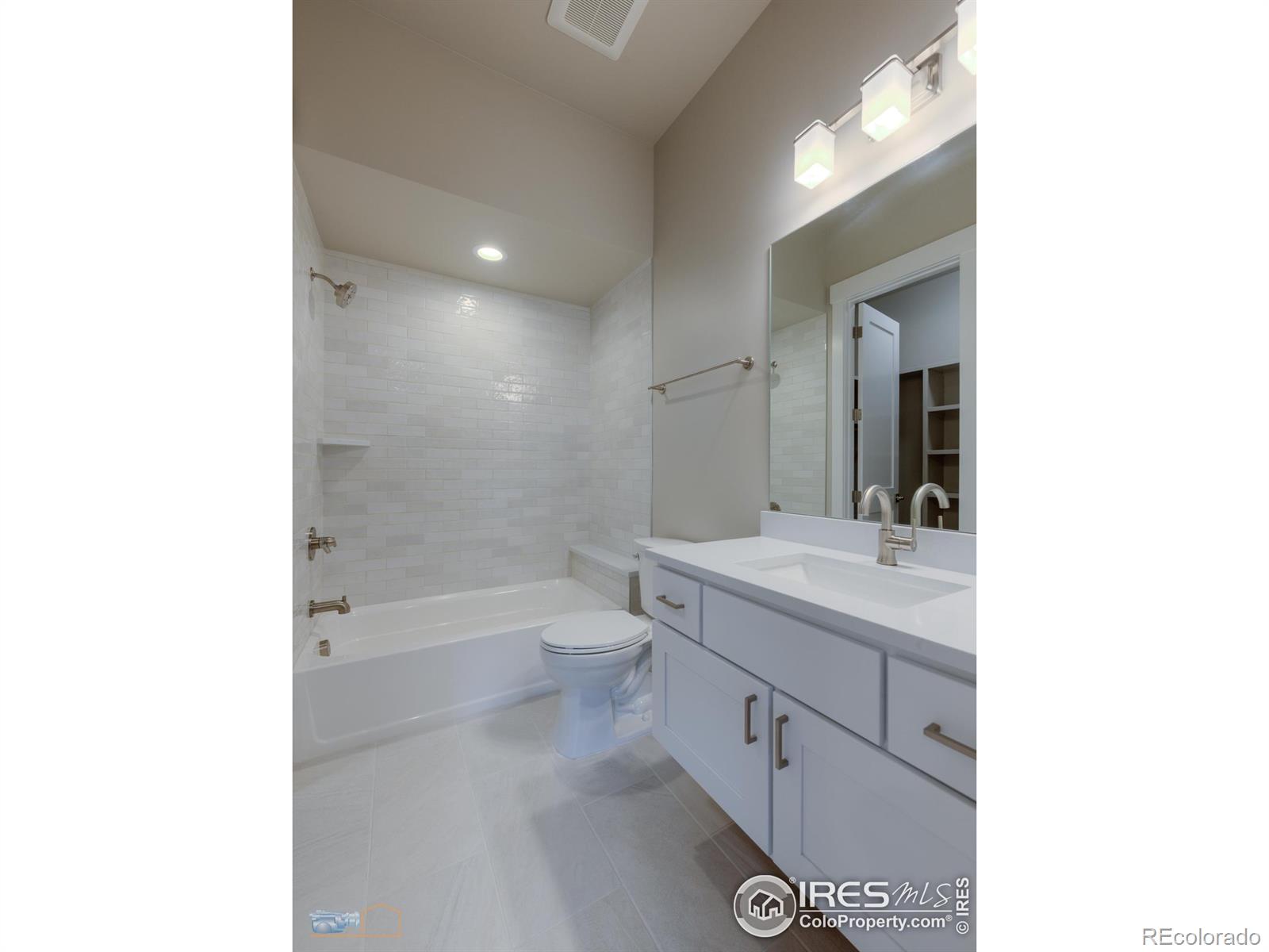 MLS Image #21 for 9258  niwot hills drive,niwot, Colorado