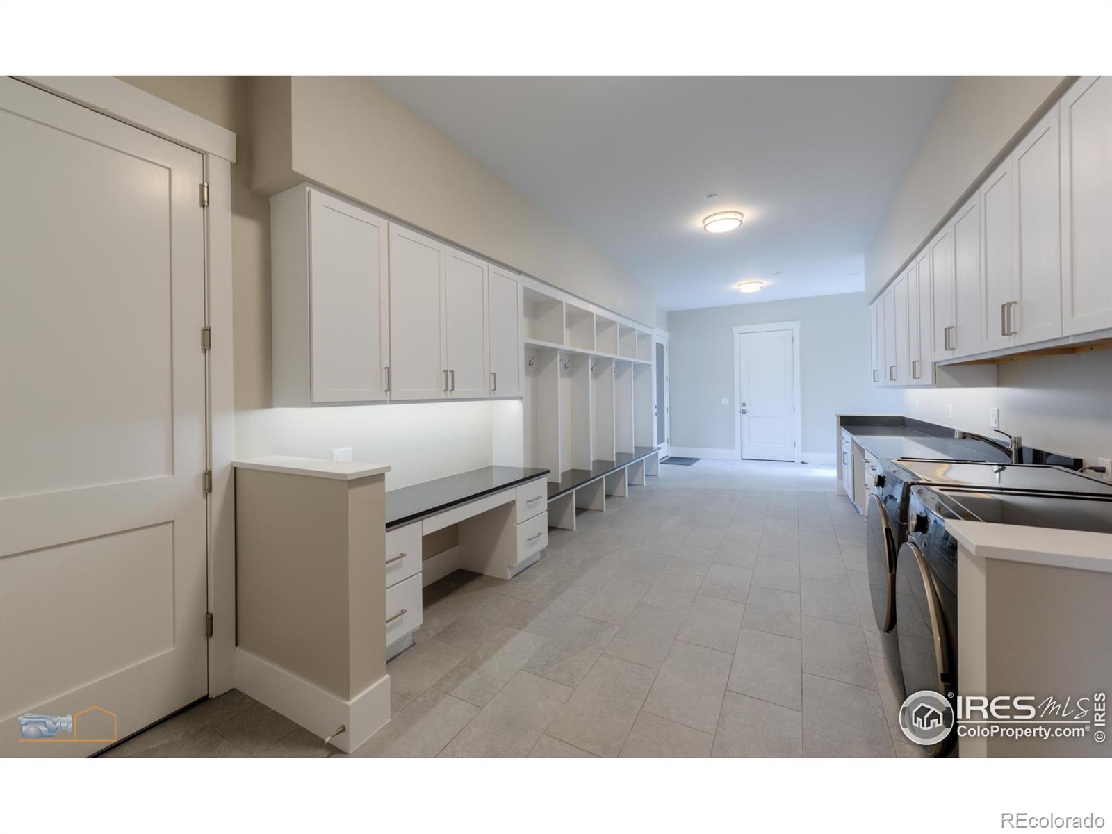 MLS Image #22 for 9258  niwot hills drive,niwot, Colorado