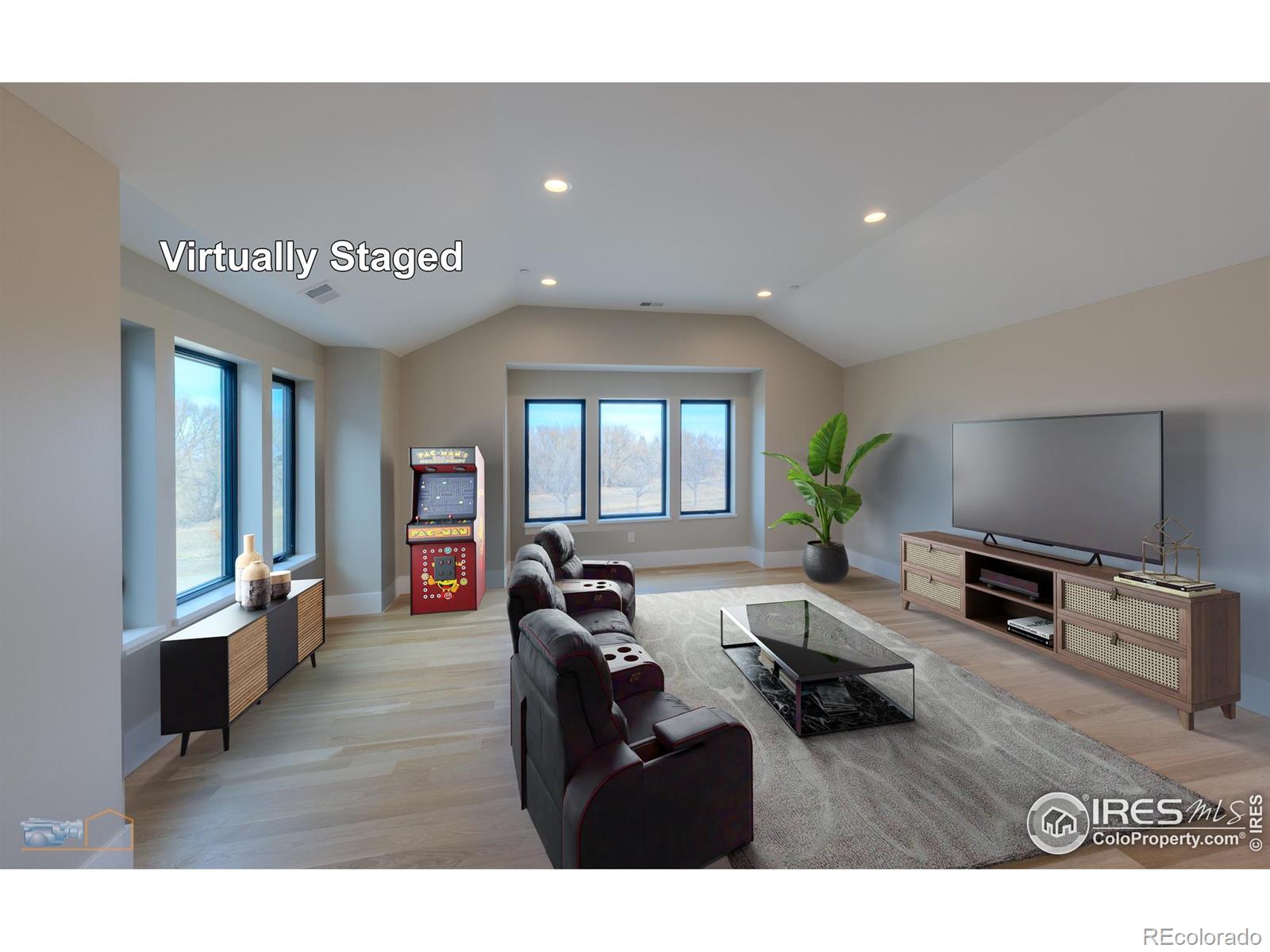 MLS Image #23 for 9258  niwot hills drive,niwot, Colorado