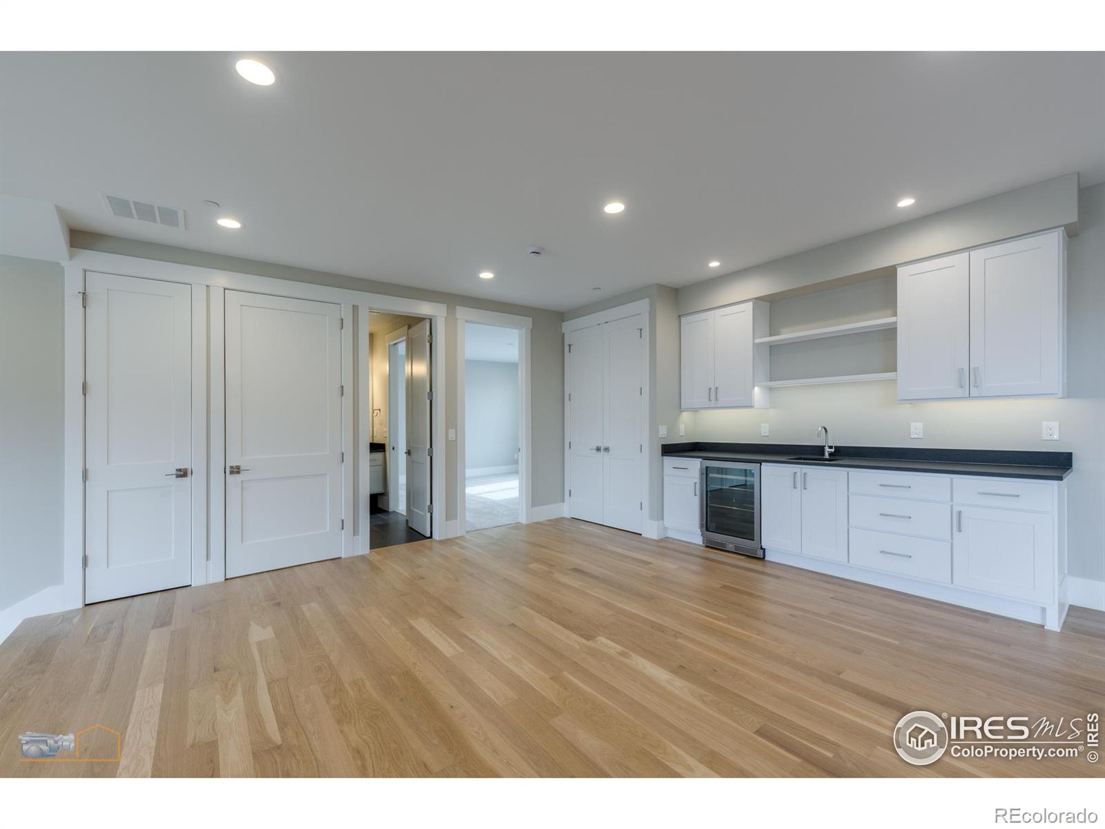 MLS Image #24 for 9258  niwot hills drive,niwot, Colorado